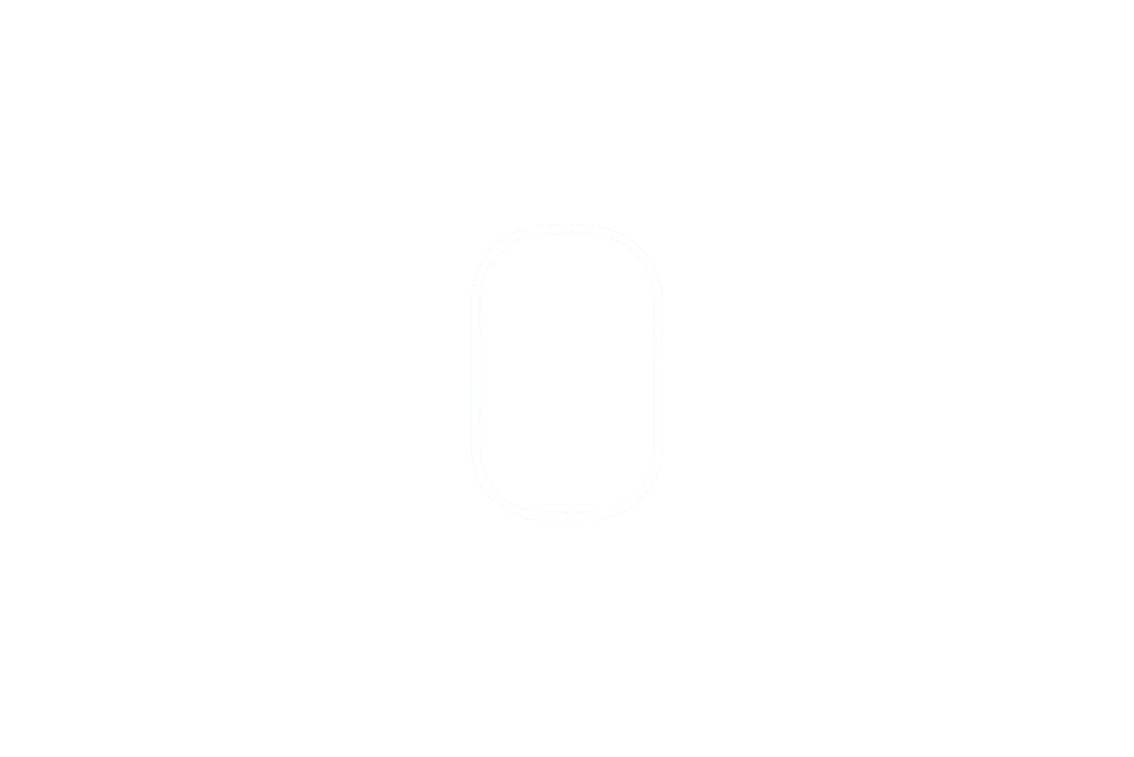 chatgpt image 8 jan 2026 16 07 10