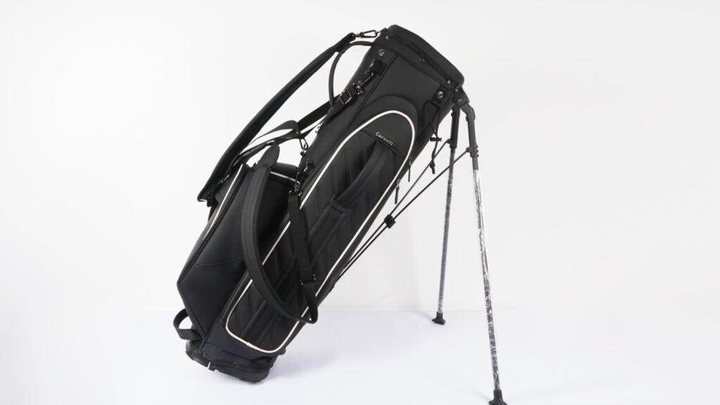 b058d2b9 8905 4e1d a7a8 4d6312c66076